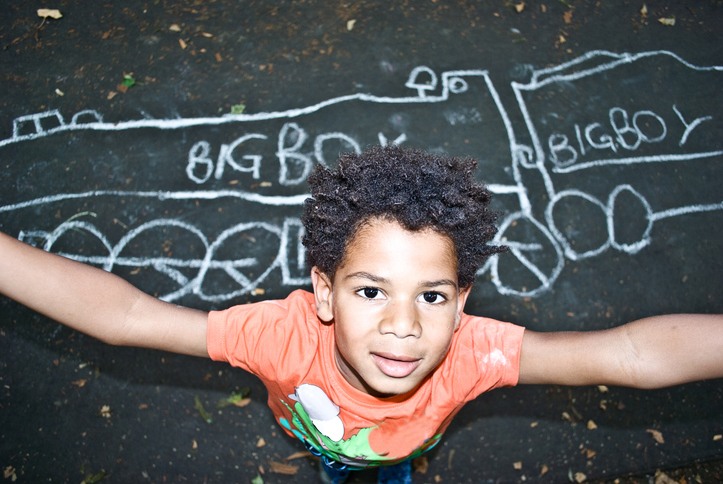 iStock_1125868834__1_