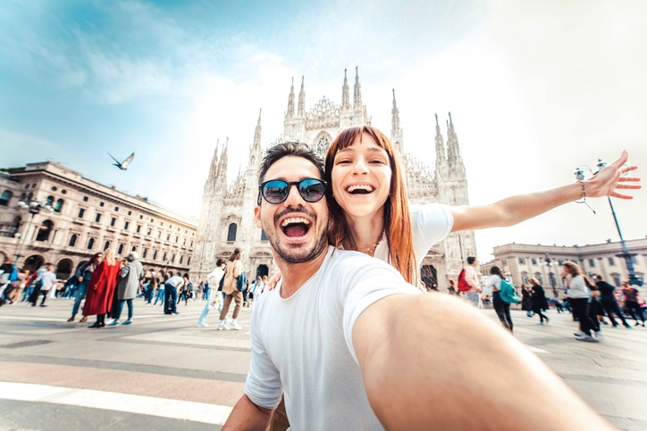 iStock_1430743402__1_