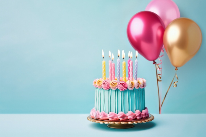 iStock_1493496917__1_
