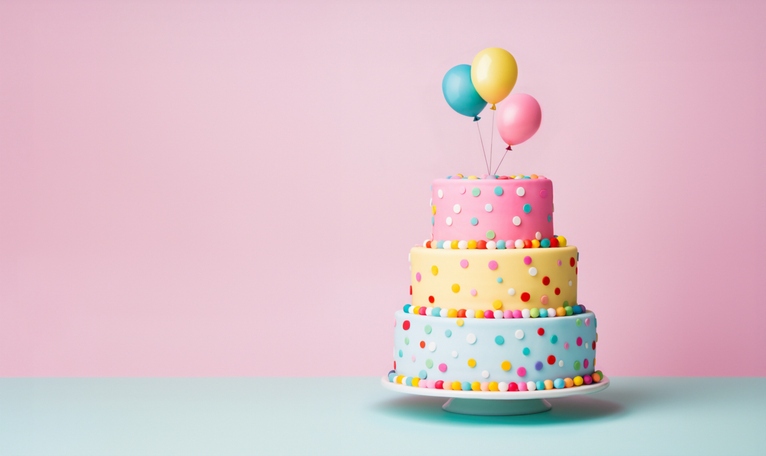 iStock_1623639154__1_